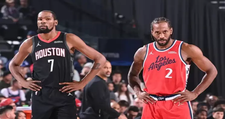 肯尼亚vs爱沙尼亚直播_肯尼亚vs爱沙尼亚直播高清直播_在线高清肯尼亚vs爱沙尼亚直播-24直播